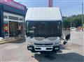 2019 Mitsubishi Fuso Canter