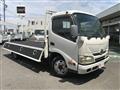 2011 Hino Dutro