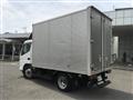 2007 Mitsubishi Fuso Canter