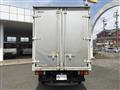 2007 Mitsubishi Fuso Canter