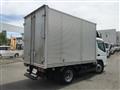 2007 Mitsubishi Fuso Canter
