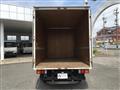 2007 Mitsubishi Fuso Canter