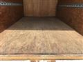 2007 Mitsubishi Fuso Canter