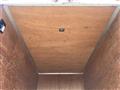 2007 Mitsubishi Fuso Canter