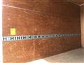 2007 Mitsubishi Fuso Canter