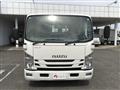 2017 Isuzu Elf Truck