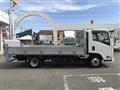 2017 Isuzu Elf Truck