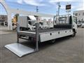 2017 Isuzu Elf Truck
