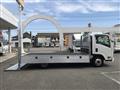 2017 Isuzu Elf Truck