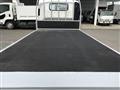 2017 Isuzu Elf Truck