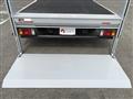 2017 Isuzu Elf Truck