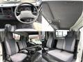 2017 Isuzu Elf Truck