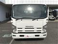 2011 Isuzu Elf Truck