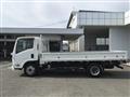 2011 Isuzu Elf Truck