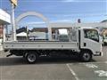 2011 Isuzu Elf Truck