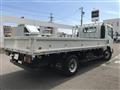 2011 Isuzu Elf Truck