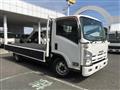 2011 Isuzu Elf Truck