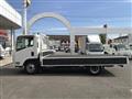 2011 Isuzu Elf Truck