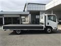 2011 Isuzu Elf Truck