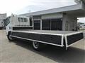 2011 Isuzu Elf Truck