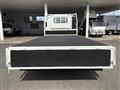 2011 Isuzu Elf Truck