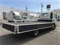 2011 Isuzu Elf Truck