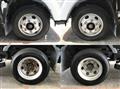 2011 Isuzu Elf Truck
