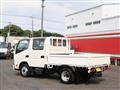 2018 Hino Dutro