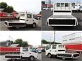 2018 Hino Dutro