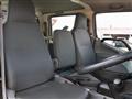 2018 Hino Dutro