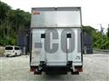 2021 Hino Dutro