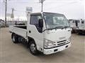 2020 Isuzu Elf Truck