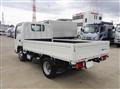 2020 Isuzu Elf Truck