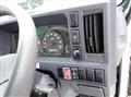 2020 Isuzu Elf Truck