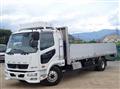 2011 Mitsubishi Fuso Fighter