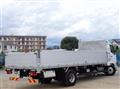 2011 Mitsubishi Fuso Fighter