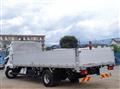 2011 Mitsubishi Fuso Fighter