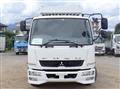 2011 Mitsubishi Fuso Fighter