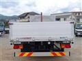 2011 Mitsubishi Fuso Fighter