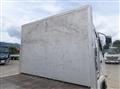 2011 Mitsubishi Fuso Fighter