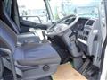 2011 Mitsubishi Fuso Fighter