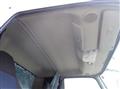 2011 Mitsubishi Fuso Fighter
