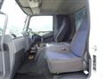2011 Mitsubishi Fuso Fighter