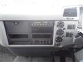 2011 Mitsubishi Fuso Fighter