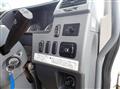 2011 Mitsubishi Fuso Fighter