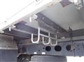 2011 Mitsubishi Fuso Fighter
