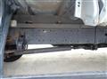 2011 Mitsubishi Fuso Fighter