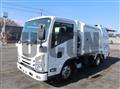2020 Isuzu Elf Truck