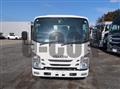 2020 Isuzu Elf Truck