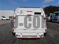 2020 Isuzu Elf Truck